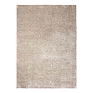 Sivo-béžový koberec 240x330 cm Montana Liso – Universal vyobraziť