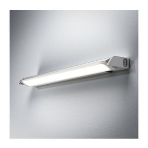 Ledvance Ledvance - LED Podlinkové svietidlo TURN LED/6W/230V vyobraziť