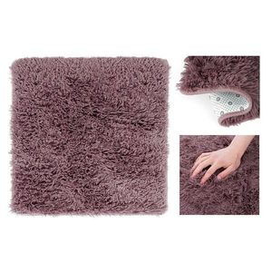 Kusový koberec AmeliaHome Karvag ružový vyobraziť