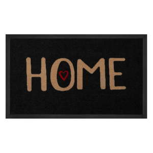 Rohožka 75x45 cm Lovely Home - Hanse Home vyobraziť