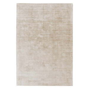 Béžový koberec 230x160 cm Blade - Asiatic Carpets vyobraziť