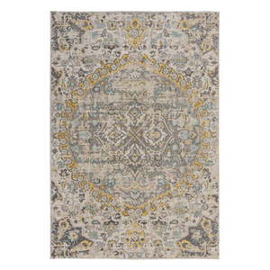 Vonkajší koberec Flair Rugs Louisa, 120 x 170 cm vyobraziť