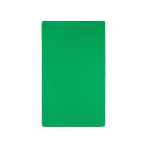 ERNESTO® Plastová doska na krájanie (zelená) vyobraziť