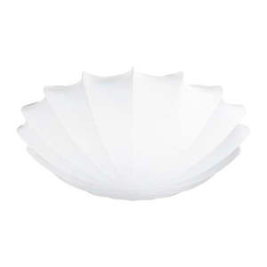 Biele stropné svietidlo 80x80 cm Camellia - Markslöjd vyobraziť
