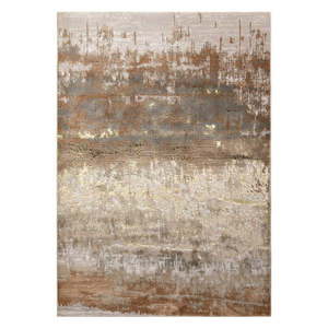 Koberec 230x160 cm Aurora - Asiatic Carpets vyobraziť