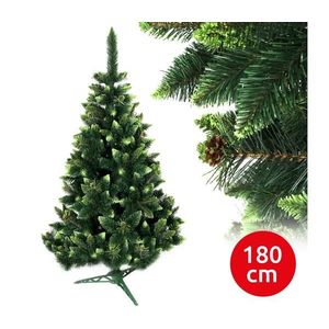 Vianočný stromček SAL 180 cm borovica vyobraziť