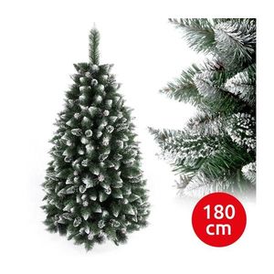 Vianočný stromček TAL 180 cm borovica vyobraziť