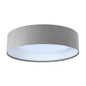 LED Stropné svietidlo GALAXY 1xLED/24W/230V šedá/biela vyobraziť