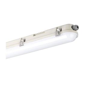 LED Technické núdzové žiarivkové svietidlo EMERGENCY LED/36W/230V 4000K 120cm IP65 vyobraziť