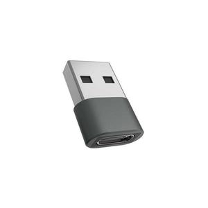 Adaptér USB-C na USB vyobraziť