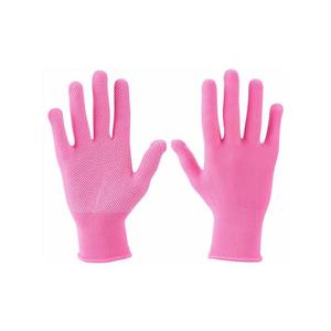 Extol Extol - Pracovné rukavice vel. 7" ružová vyobraziť