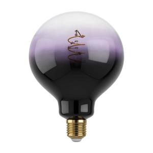 Eglo LED Stmievateľná žiarovka G125 E27/4W/230V 1800K - Eglo 12557 vyobraziť