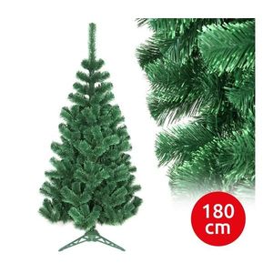 Vianočný stromček KOK 180 cm borovica vyobraziť