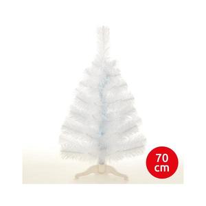 Vianočný stromček XMAS TREES 70 cm borovica vyobraziť