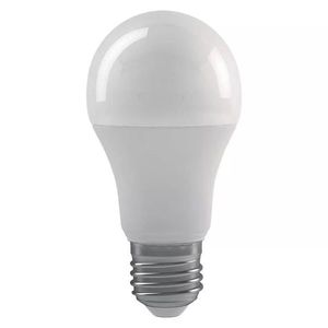 EMOS LED žiarovka 10, 5W E27 stmievateľná vypínačom ZL4206 vyobraziť
