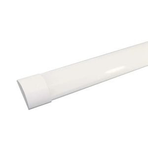 LED Solution LED žiarivkové svietidlo 120cm 40W 120lm/W Farba svetla: Teplá biela 20350 vyobraziť