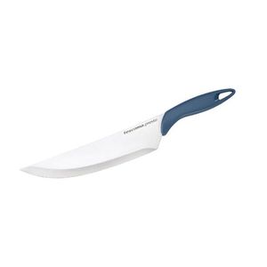 Tescoma nôž kuchársky PRESTO 20 cm vyobraziť