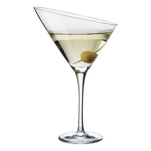 Pohár na martini Eva Solo Drinkglas, 180 ml vyobraziť