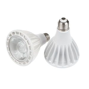 T-LED LED žiarovka PAR30 20W E27 230V stmievateľná Farba svetla: Studená biela 032612 vyobraziť