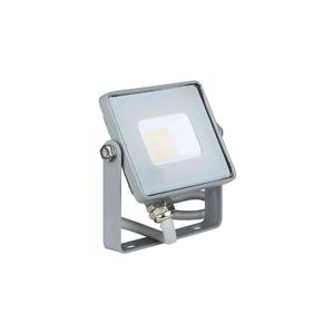 LED Reflektor SAMSUNG CHIP LED/10W/230V IP65 4000K šedá vyobraziť