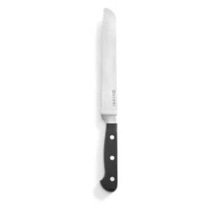 Antikorový nôž na chlieb Hendi Kitchen Line vyobraziť
