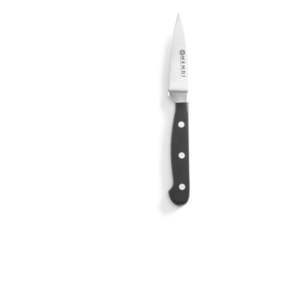 Antikoro lúpací nôž Hendi Kitchen Line vyobraziť