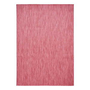 Ružový vonkajší koberec 290x200 cm POP! - Think Rugs vyobraziť
