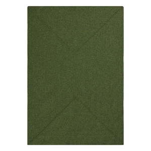 Zelený vonkajší koberec 230x160 cm - NORTHRUGS vyobraziť