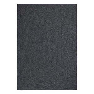 Sivý vonkajší koberec 150x80 cm - NORTHRUGS vyobraziť