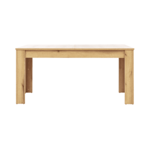 Sconto Jedálenský stôl KRONOS dub evoke, rozkladací vyobraziť
