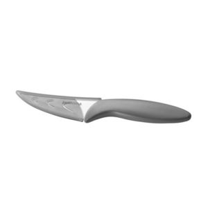 TESCOMA nôž univerzálny MOVE s ochranným puzdrom 8 cm vyobraziť