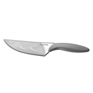TESCOMA nôž univerzálny MOVE s ochranným puzdrom 17 cm vyobraziť