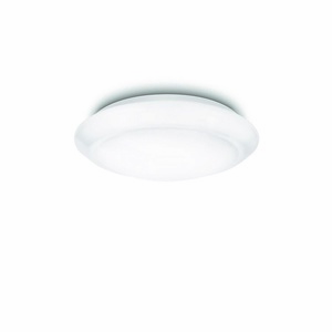 Philips 33361/31/17 stropné LED svietidlo vyobraziť