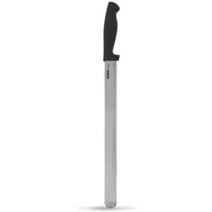 Nôž nerez/UH tortový hladký CLASSIC 28 cm vyobraziť
