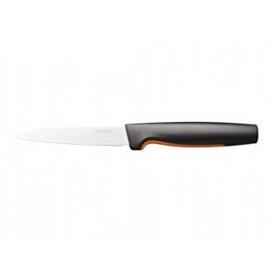Fiskars Functional Form™ Okrajovací nôž 11cm vyobraziť