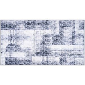 Boma Trading Kusový koberec Lucy, 80 x 150 cm vyobraziť