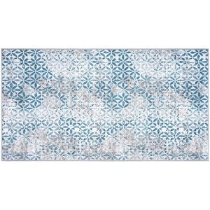 Boma Trading Kusový koberec Emily, 80 x 150 cm vyobraziť