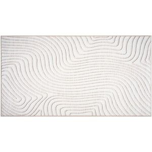 Boma Trading Kusový koberec Annie, 120 x 170 cm vyobraziť