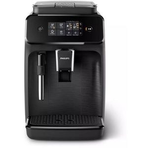 Philips Saeco EP 1220 / 00 automatický kávovar vyobraziť