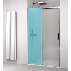 POLYSAN - THRON sprchové dvere 1480-1510 číre sklo TL5015B BOX 2/2 vyobraziť