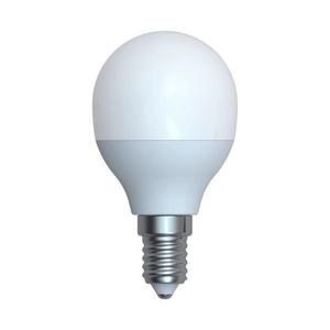 LED žiarovka E14, 5w, Illu, 230v vyobraziť