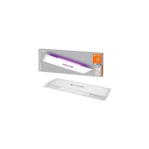 Ledvance Ledvance- LED RGBW Stmievateľné stropné svietidlo SMART+ PLANON LED/36W/230V Wi-Fi vyobraziť