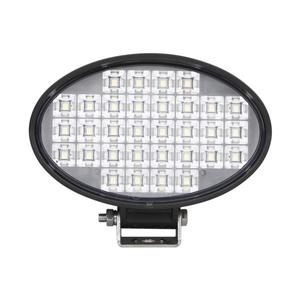LED Bodové svietidlo pre automobil OSRAM LED/32W/10-30V IP68 5700K vyobraziť