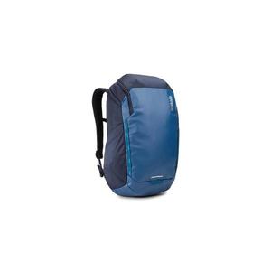 Thule Chasm Backpack 26L modrý vyobraziť