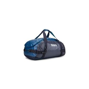 THULE Thule TL-TDSD203P - Cestovná taška Chasm M 70 l modrá vyobraziť