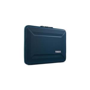 Thule Gauntlet 4 puzdro na 16" Macbook Pro TGSE2357 modré vyobraziť