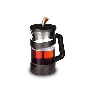 BLAUMANN - Kanvica na čaj a kávu 600ml vyobraziť