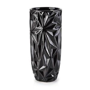 Keramická váza LORELAI 29 cm čierna vyobraziť