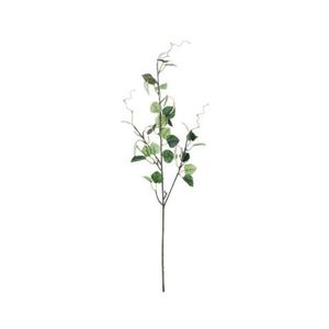Umelá kvetina Vetva breza, 70 cm% vyobraziť