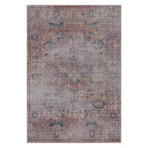 Koberec 230x160 cm Kaya - Asiatic Carpets vyobraziť